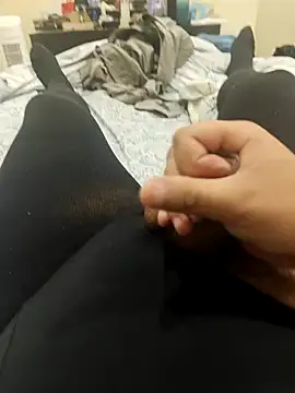 robllr online show from January 9, 2026, 12:35 am