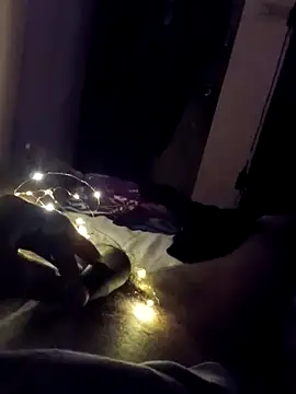 FitD69 online show from October 18, 2025, 8:26 am