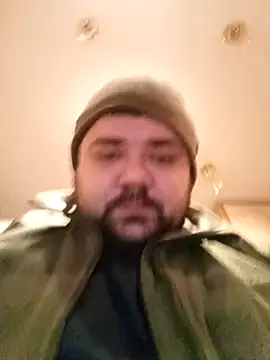 Snapshot of Bols777 chatting on February 3, 2026, 3:28 pm Bols777 online show from February 3, 2026, 3:28 pm