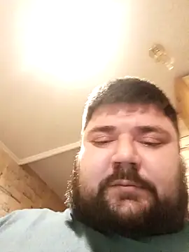 Bols777 online show from March 17, 2026, 3:37 pm