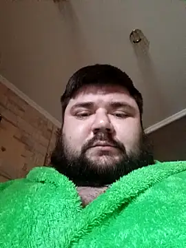 Bols777 online show from April 3, 2026, 2:26 pm