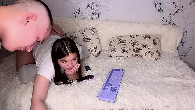 Snapshot of LustRaiderz1 chatting on November 6, 2025, 7:26 pm LustRaiderz1 online show from November 6, 2025, 7:26 pm