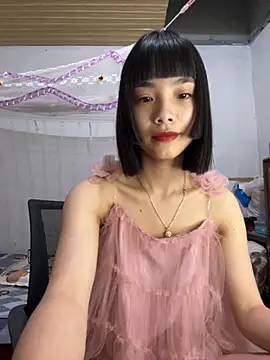 Snapshot of andymi1 chatting on September 12, 2025, 7:19 am andymi1 online show from September 12, 2025, 7:19 am