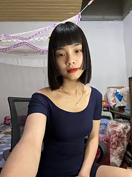 Snapshot of andymi1 chatting on September 17, 2025, 3:19 am andymi1 online show from September 17, 2025, 3:19 am