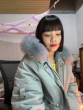 andymi1 online show from February 3, 2026, 8:08 am