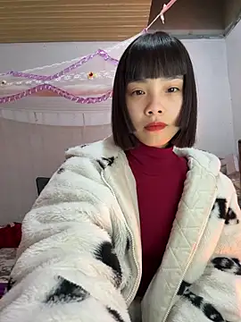 andymi1 online show from February 19, 2026, 8:43 am