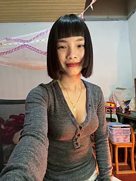 andymi1 online show from February 26, 2026, 1:43 pm