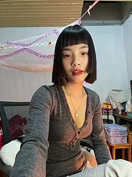 andymi1 online show from February 27, 2026, 3:06 am