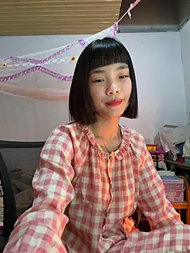 andymi1 online show from March 2, 2026, 2:58 am