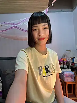 andymi1 online show from March 2, 2026, 1:40 pm