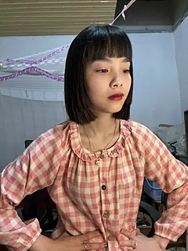 andymi1 online show from March 28, 2026, 8:58 am