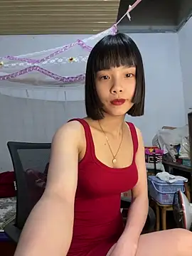 andymi1 online show from April 6, 2026, 7:31 am