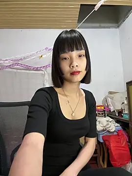 andymi1 online show from July 3, 2026, 2:51 am