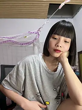 andymi1 online show from July 11, 2026, 12:30 pm