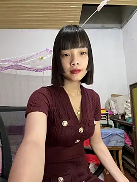 andymi1 online show from July 18, 2026, 2:16 am