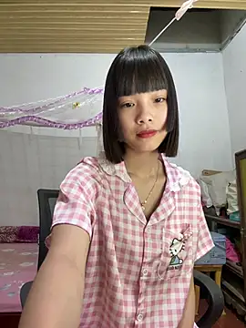 andymi1 online show from July 19, 2026, 2:48 am