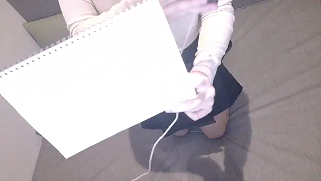 0p-saki-p0 online show from November 5, 2025, 2:22 am