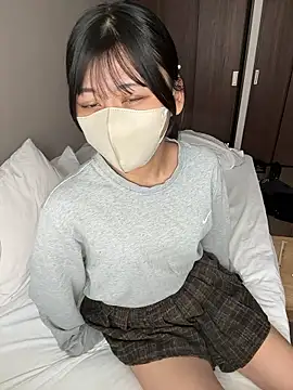 0p-saki-p0 online show from December 17, 2025, 12:16 am