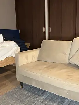 0p-saki-p0 online show from December 20, 2025, 11:06 am