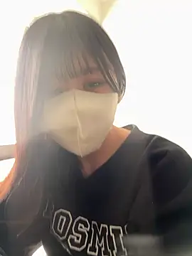 0p-saki-p0 online show from February 14, 2026, 1:02 am