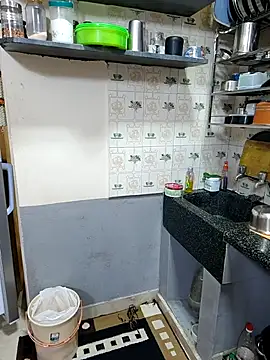 Snapshot of Queen_Nightt chatting on September 24, 2025, 2:59 am Queen Nightt online show from September 24, 2025, 2:59 am