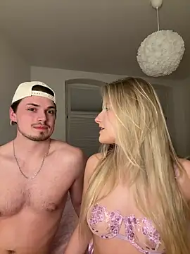 xlinababe online show from December 21, 2025, 8:38 pm