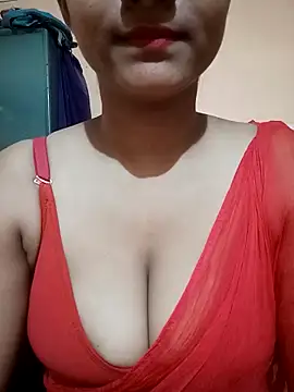 RITU 28 online show from April 26, 2026, 7:50 am