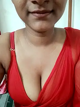 RITU 28 online show from April 29, 2026, 12:31 pm