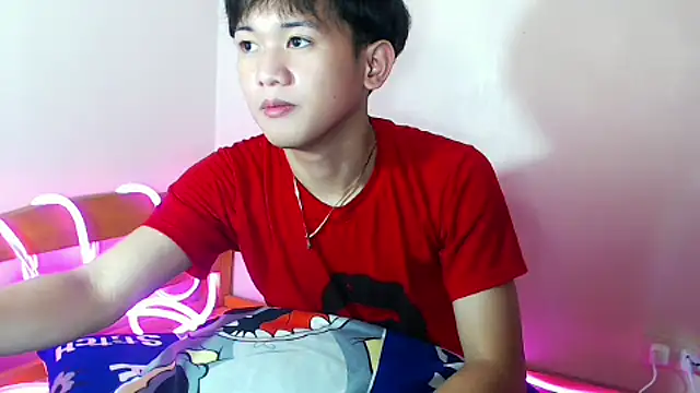 Snapshot of Asianjas chatting on September 21, 2025, 3:19 am Asianjas online show from September 21, 2025, 3:19 am