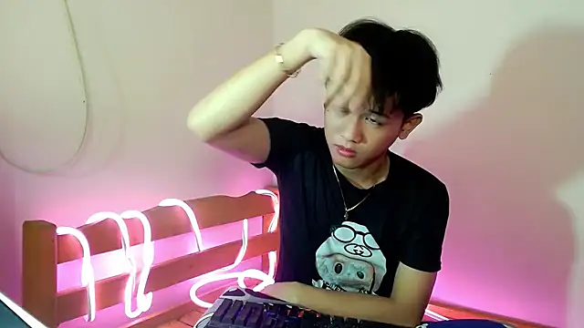 Snapshot of Asianjas chatting on September 21, 2025, 11:39 pm Asianjas online show from September 21, 2025, 11:39 pm