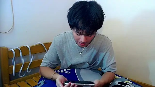 Snapshot of Asianjas chatting on September 26, 2025, 12:20 pm Asianjas online show from September 26, 2025, 12:20 pm