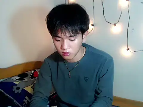 Snapshot of Asianjas chatting on October 17, 2025, 2:19 pm Asianjas online show from October 17, 2025, 2:19 pm