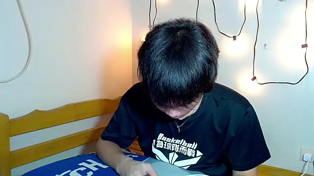 Snapshot of Asianjas chatting on October 18, 2025, 7:14 pm Asianjas online show from October 18, 2025, 7:14 pm