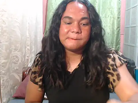 roseluv hot online show from March 29, 2026, 11:32 am