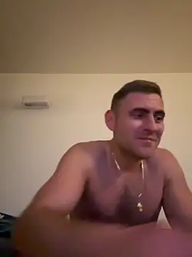 GOOPYlove online show from January 5, 2026, 9:29 pm