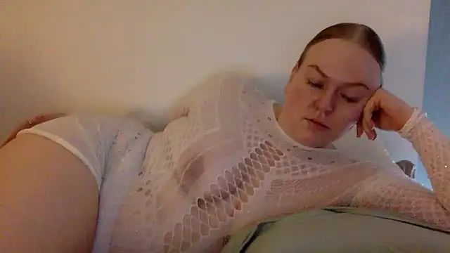 gracelovesxx online show from November 21, 2025, 1:54 pm