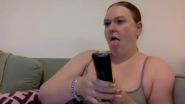 gracelovesxx online show from April 5, 2026, 10:12 am