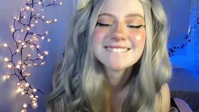 Lil bela online show from September 26, 2025, 12:42 pm