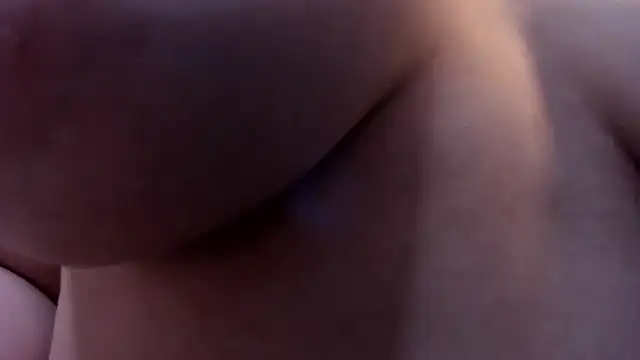 Lil bela online show from October 2, 2025, 12:12 pm