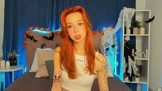 Lori Williams online show from November 4, 2025, 1:05 am