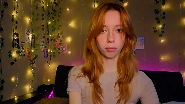 Lori Williams online show from March 6, 2026, 1:46 am