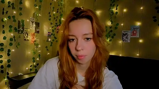 Lori Williams online show from March 18, 2026, 3:31 am