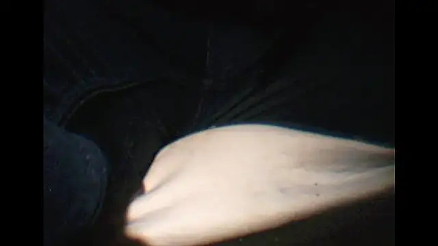 Snapshot of pietje1991 chatting on December 17, 2025, 7:20 pm pietje1991 online show from December 17, 2025, 7:20 pm