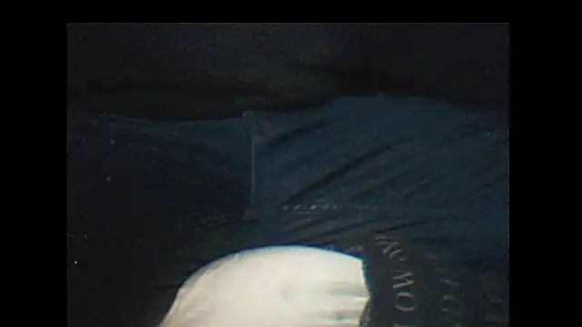 Snapshot of pietje1991 chatting on December 20, 2025, 7:32 pm pietje1991 online show from December 20, 2025, 7:32 pm