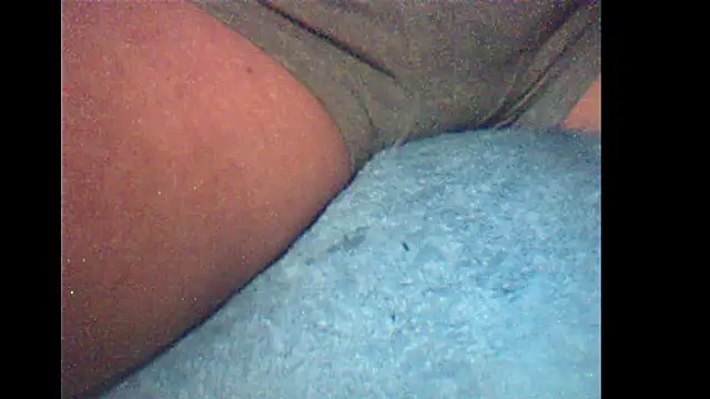 Snapshot of pietje1991 chatting on December 23, 2025, 2:31 am pietje1991 online show from December 23, 2025, 2:31 am