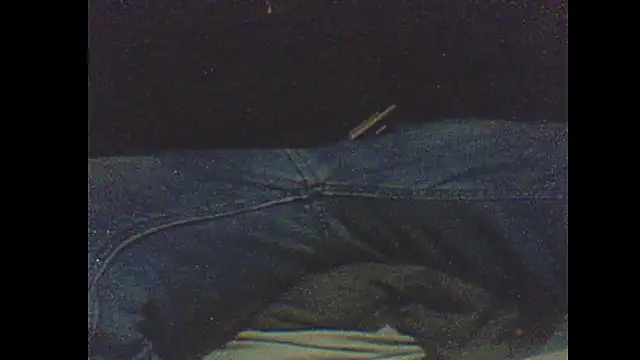 Snapshot of pietje1991 chatting on January 14, 2026, 4:07 am pietje1991 online show from January 14, 2026, 4:07 am