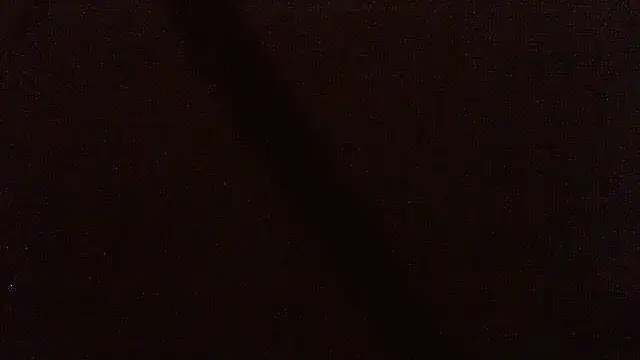 Snapshot of pietje1991 chatting on March 3, 2026, 6:47 pm pietje1991 online show from March 3, 2026, 6:47 pm