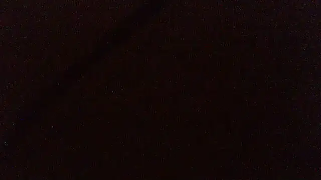 Snapshot of pietje1991 chatting on May 4, 2026, 10:06 pm pietje1991 online show from May 4, 2026, 10:06 pm