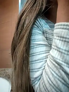 Snapshot of airamoon chatting on September 21, 2025, 4:52 pm airamoon online show from September 21, 2025, 4:52 pm