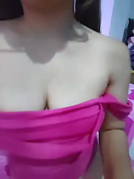 Snapshot of airamoon chatting on November 8, 2025, 3:18 am airamoon online show from November 8, 2025, 3:18 am